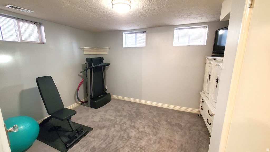 2222 POLK AVE Ogden, UT 84401