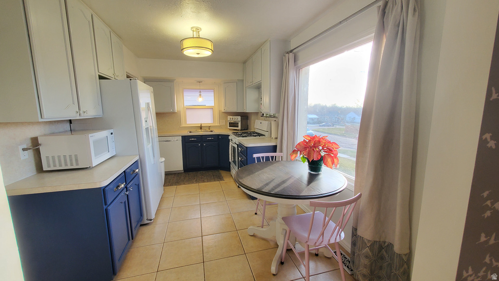 2222 POLK AVE Ogden, UT 84401