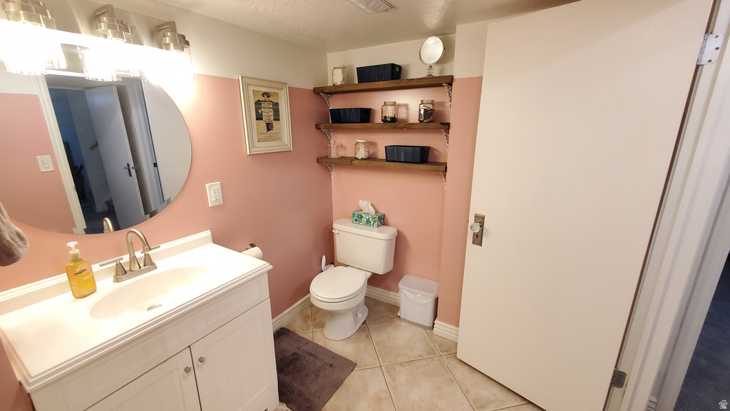 2222 POLK AVE Ogden, UT 84401