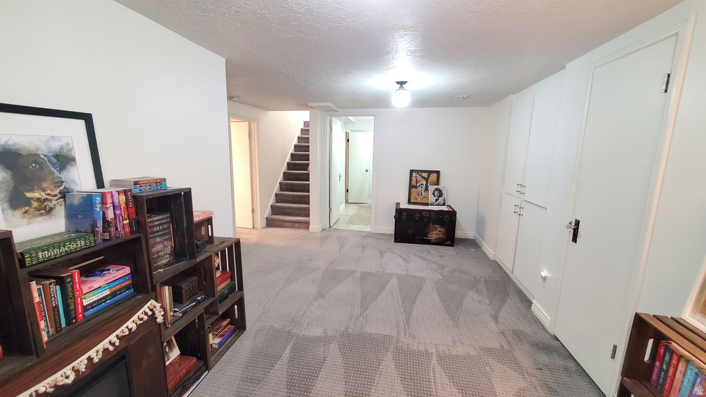 2222 POLK AVE Ogden, UT 84401