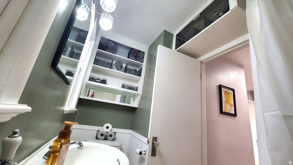 2222 POLK AVE Ogden, UT 84401