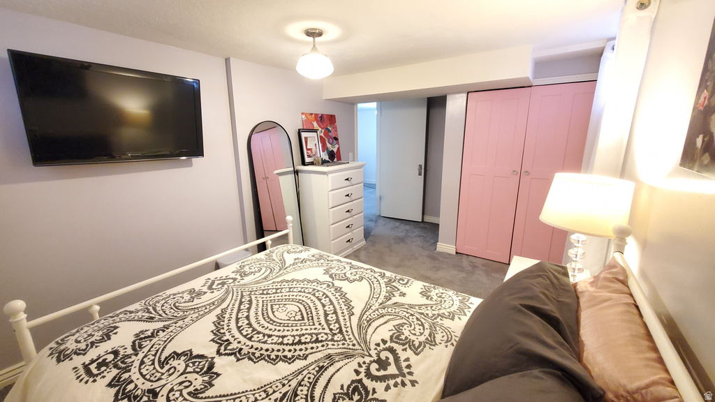 2222 POLK AVE Ogden, UT 84401