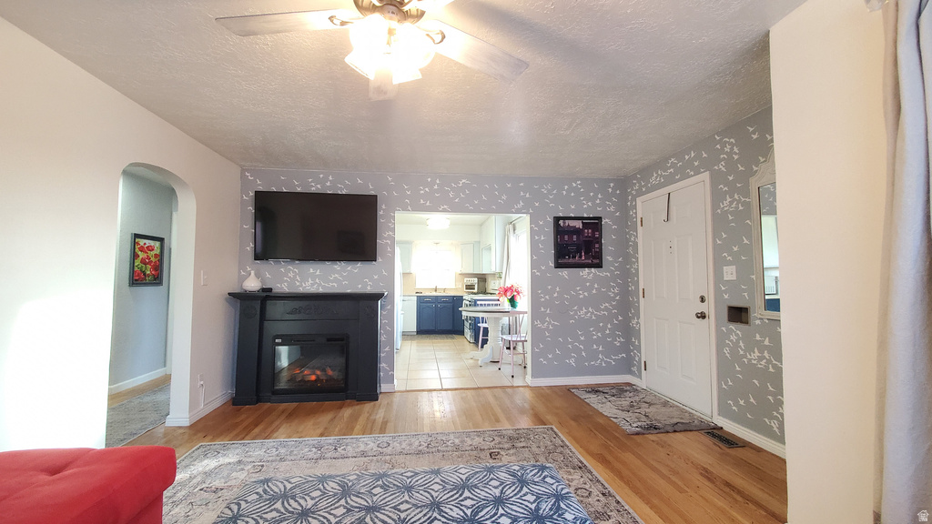 2222 POLK AVE Ogden, UT 84401