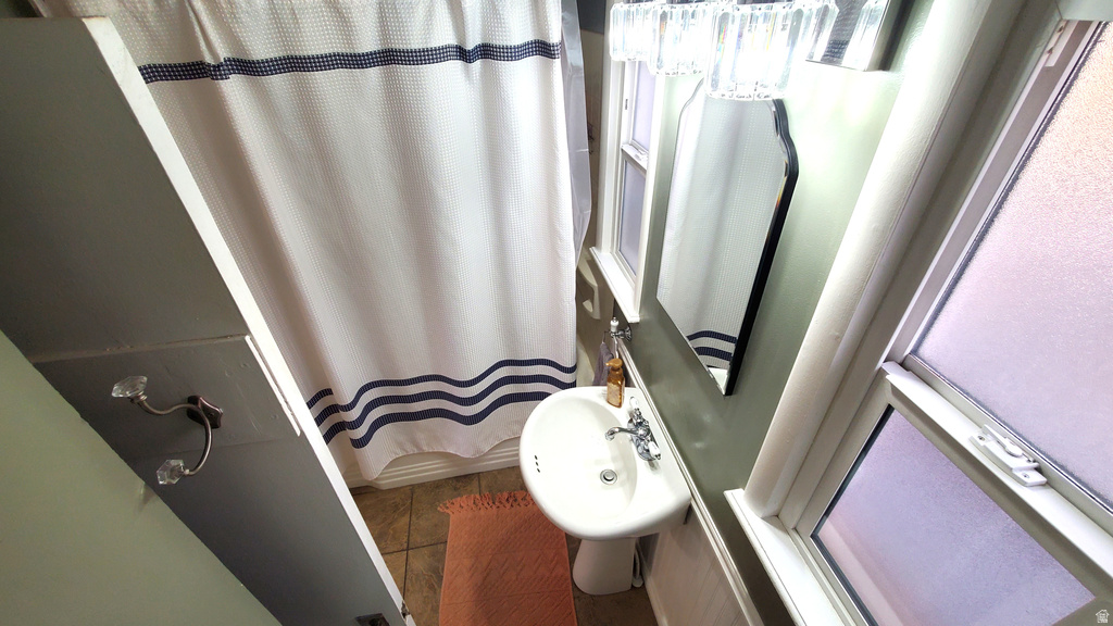 2222 POLK AVE Ogden, UT 84401