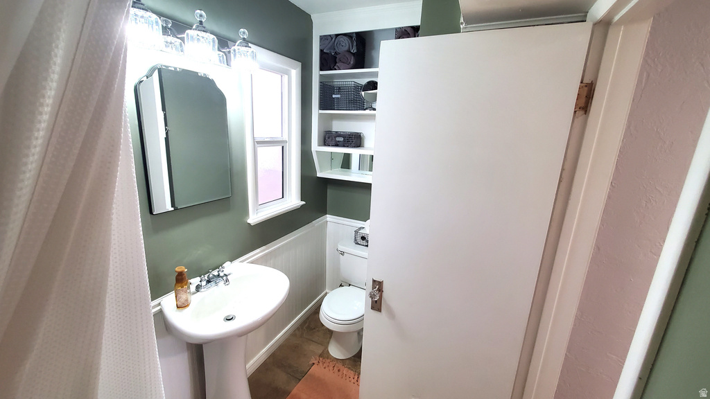 2222 POLK AVE Ogden, UT 84401