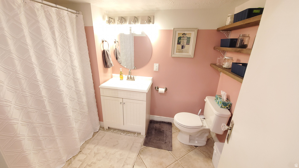 2222 POLK AVE Ogden, UT 84401