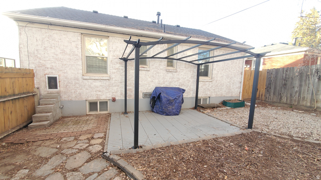 2222 POLK AVE Ogden, UT 84401