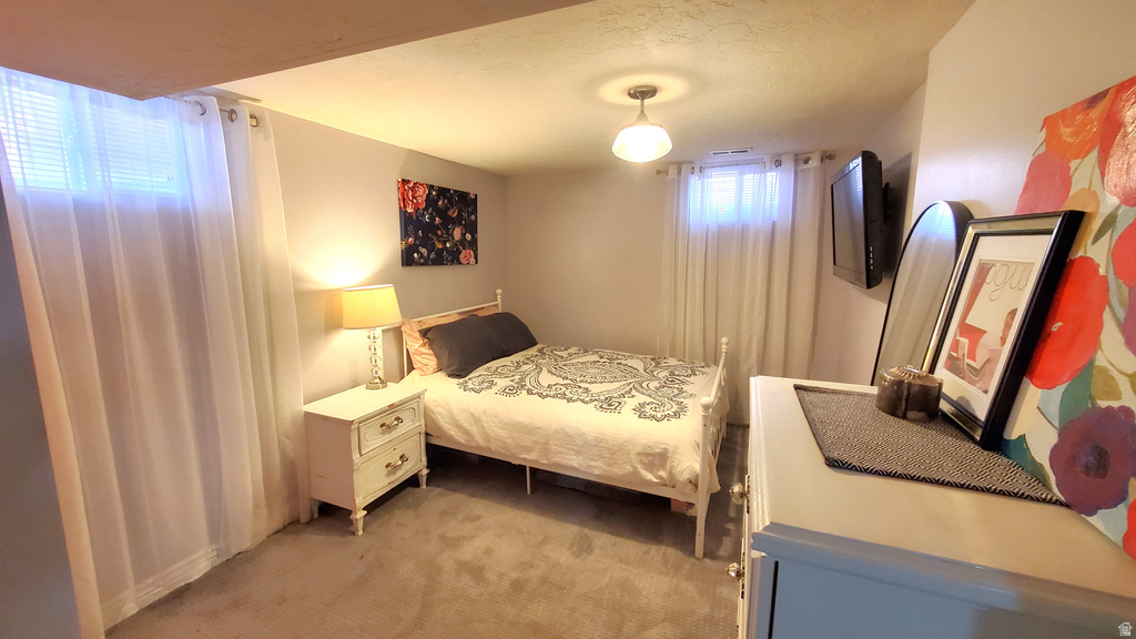 2222 POLK AVE Ogden, UT 84401