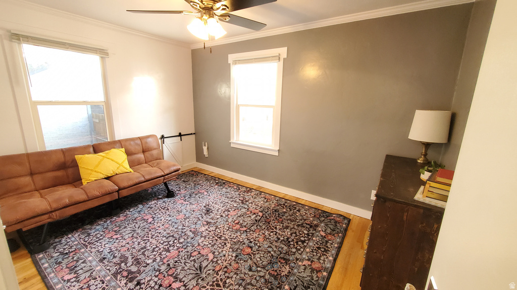 2222 POLK AVE Ogden, UT 84401