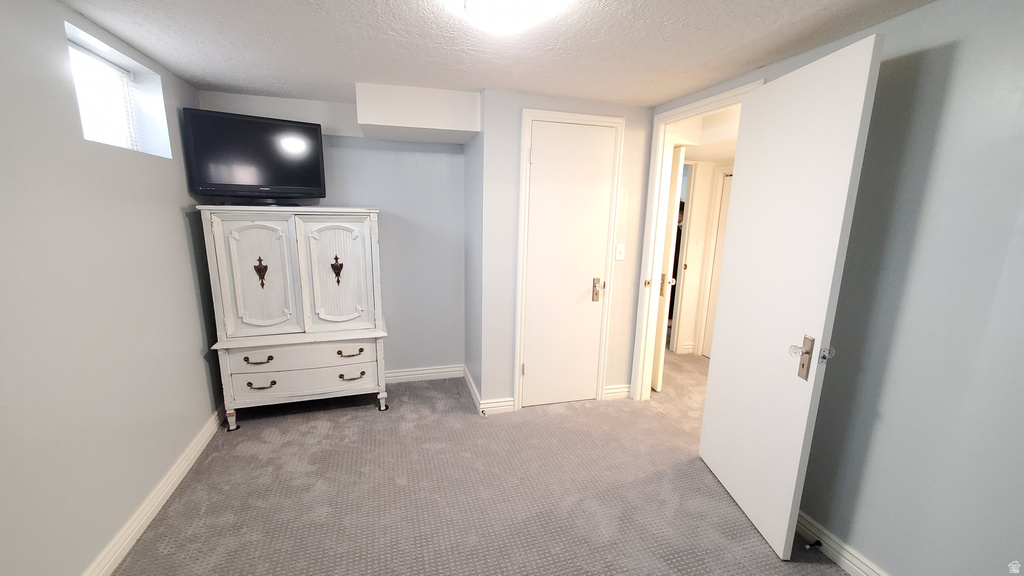 2222 POLK AVE Ogden, UT 84401