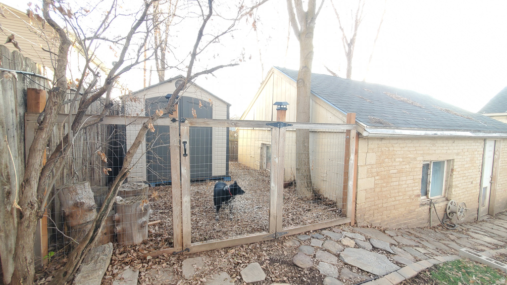 2222 POLK AVE Ogden, UT 84401