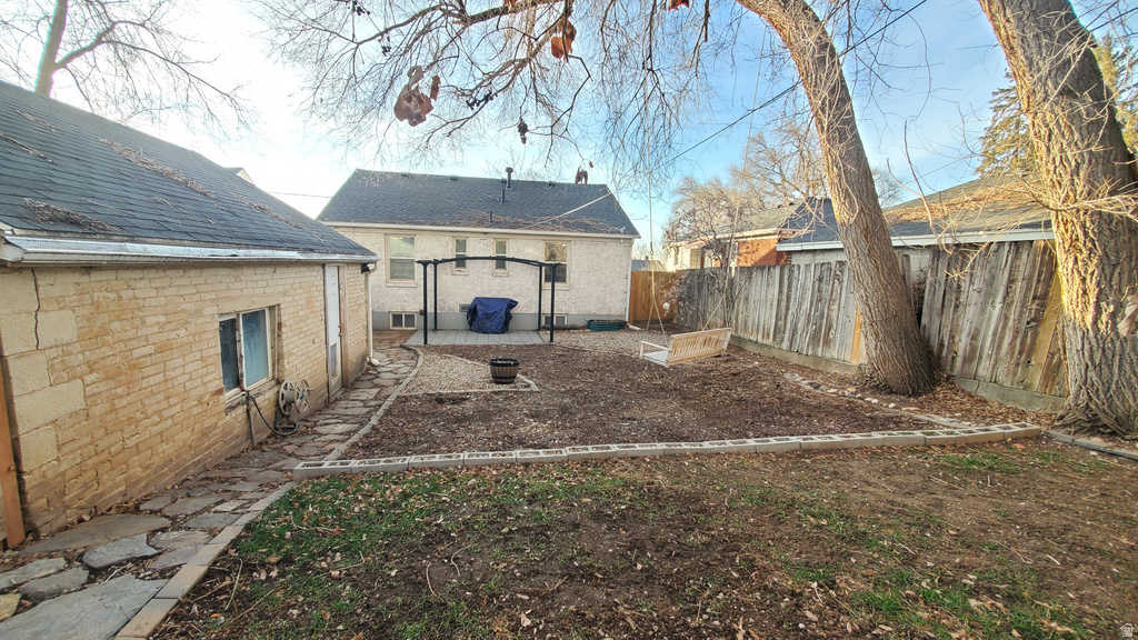 2222 POLK AVE Ogden, UT 84401