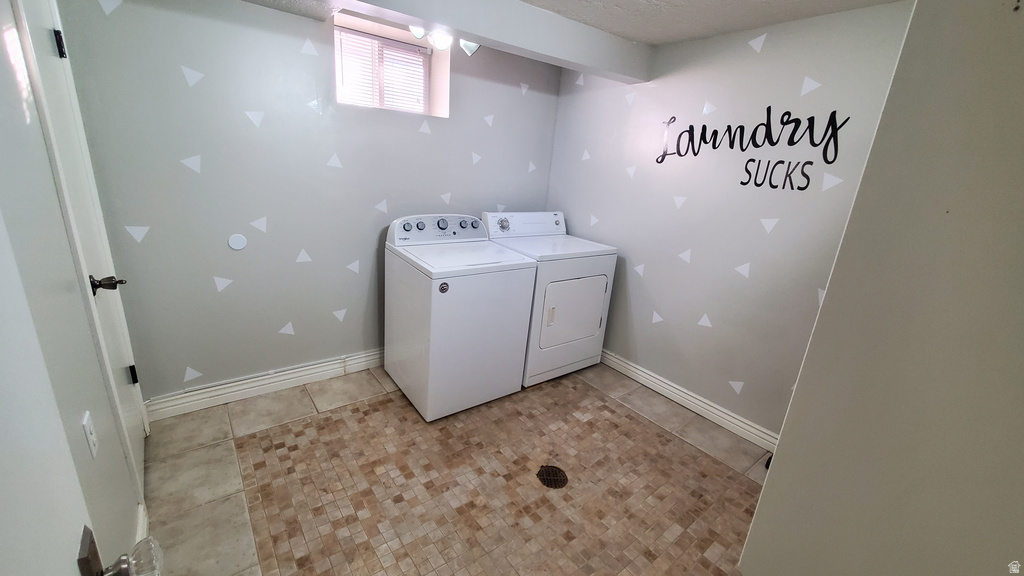 2222 POLK AVE Ogden, UT 84401