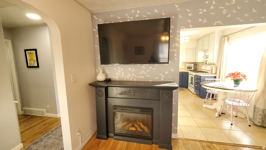 2222 POLK AVE Ogden, UT 84401