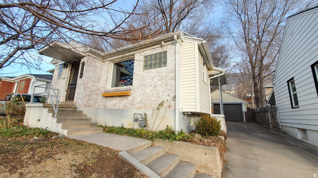 2222 POLK AVE Ogden, UT 84401