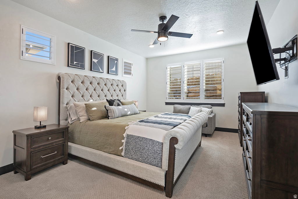 423 W RED WOLF DR Saratoga Springs, UT 84045