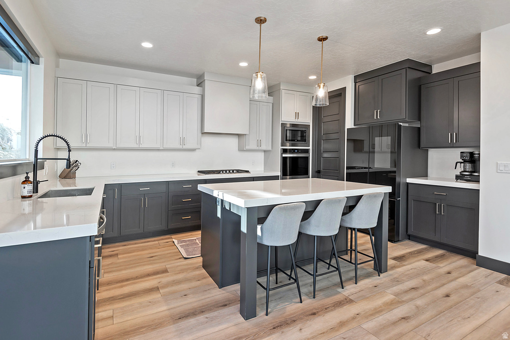 423 W RED WOLF DR Saratoga Springs, UT 84045