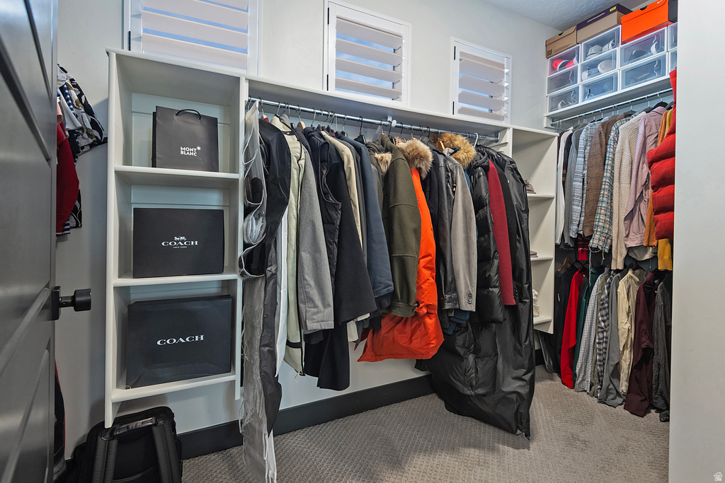 423 W RED WOLF DR Saratoga Springs, UT 84045