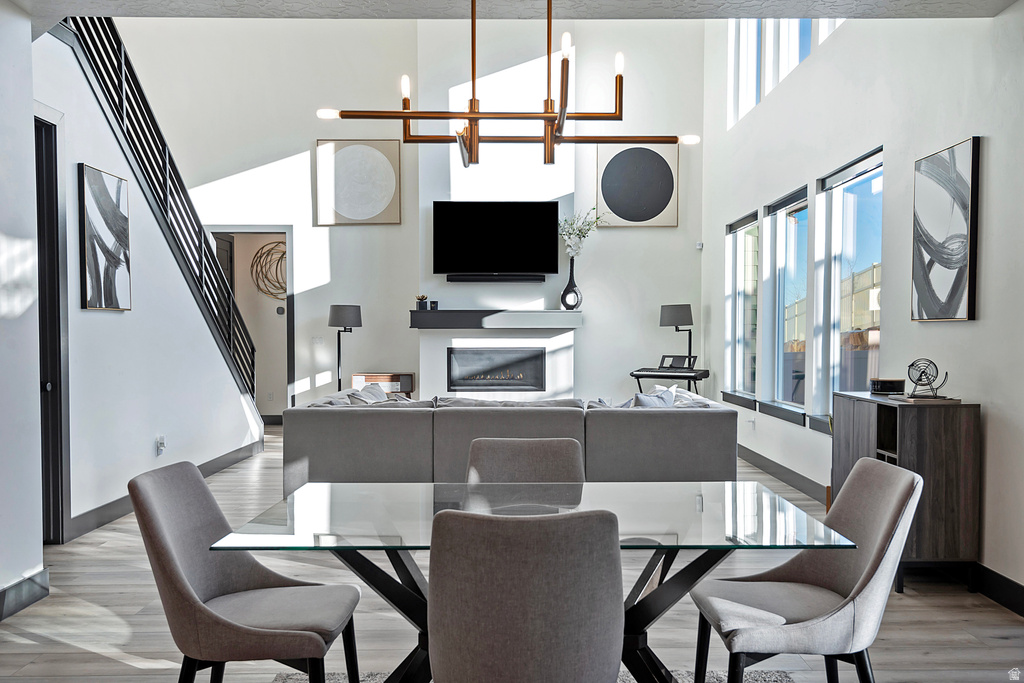 423 W RED WOLF DR Saratoga Springs, UT 84045