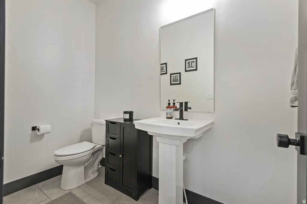 423 W RED WOLF DR Saratoga Springs, UT 84045