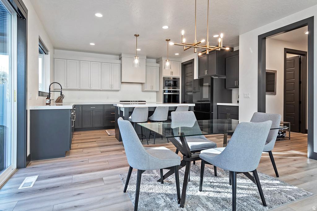 423 W RED WOLF DR Saratoga Springs, UT 84045