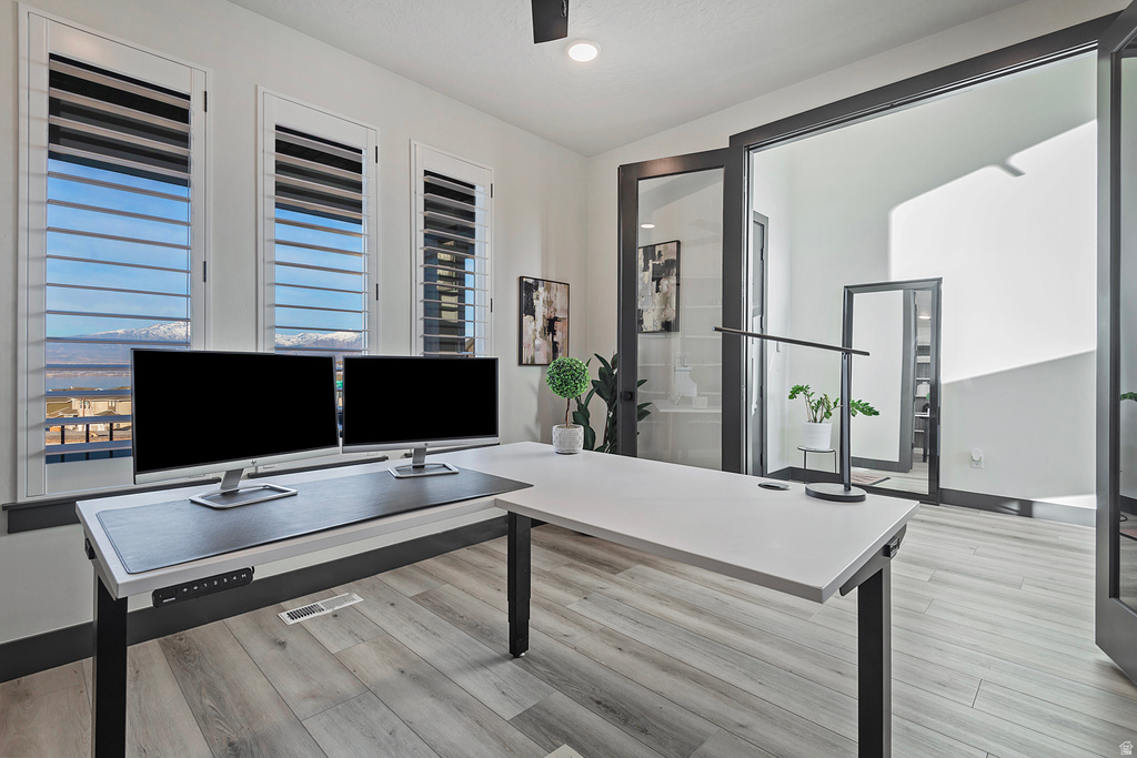 423 W RED WOLF DR Saratoga Springs, UT 84045