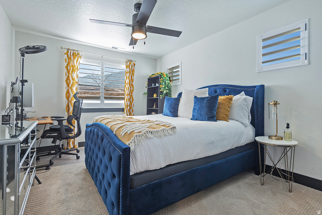 423 W RED WOLF DR Saratoga Springs, UT 84045