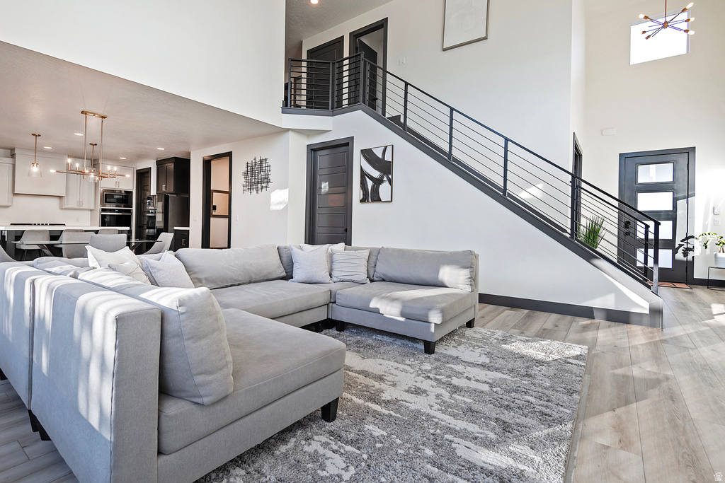 423 W RED WOLF DR Saratoga Springs, UT 84045