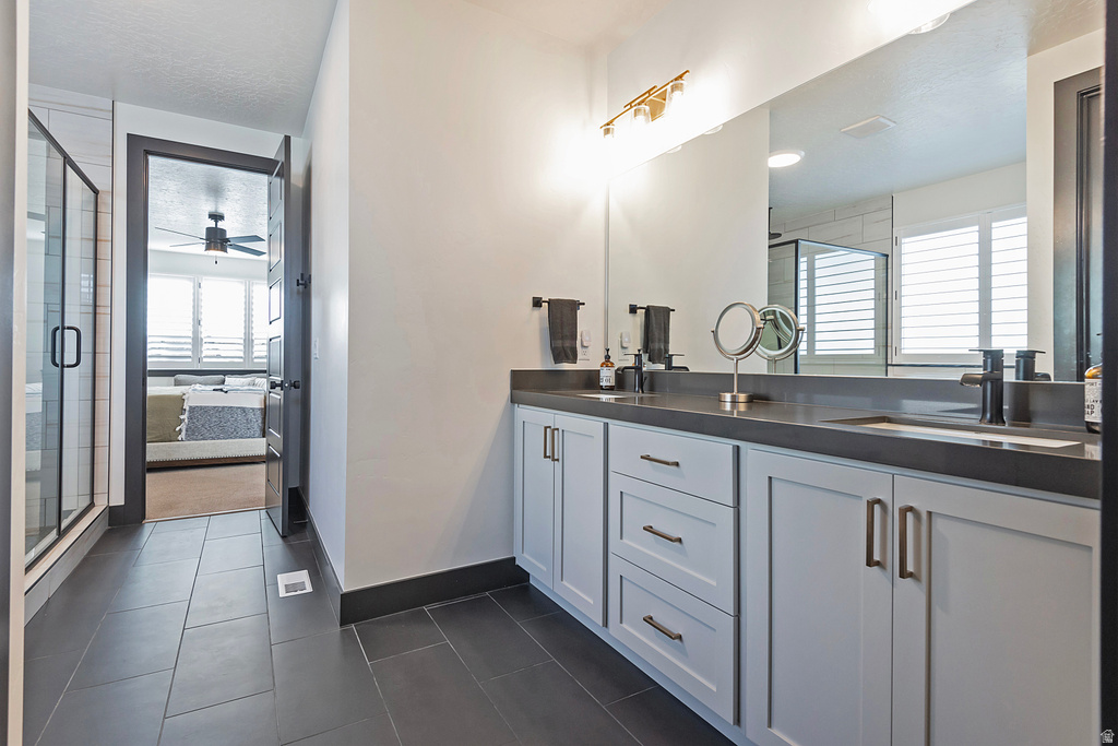 423 W RED WOLF DR Saratoga Springs, UT 84045