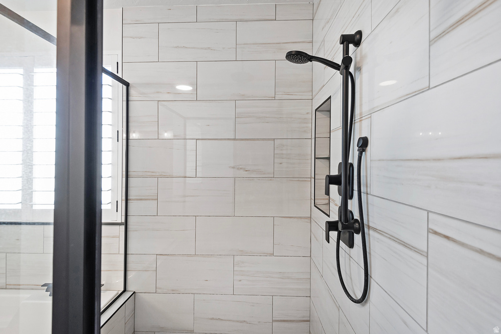 423 W RED WOLF DR Saratoga Springs, UT 84045