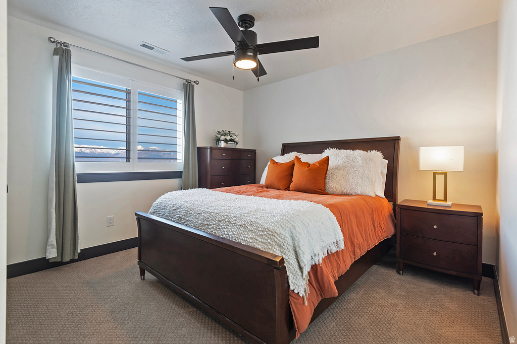 423 W RED WOLF DR Saratoga Springs, UT 84045