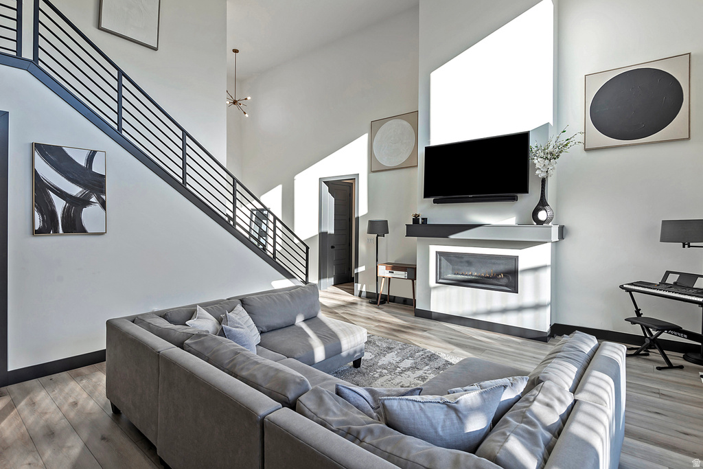 423 W RED WOLF DR Saratoga Springs, UT 84045