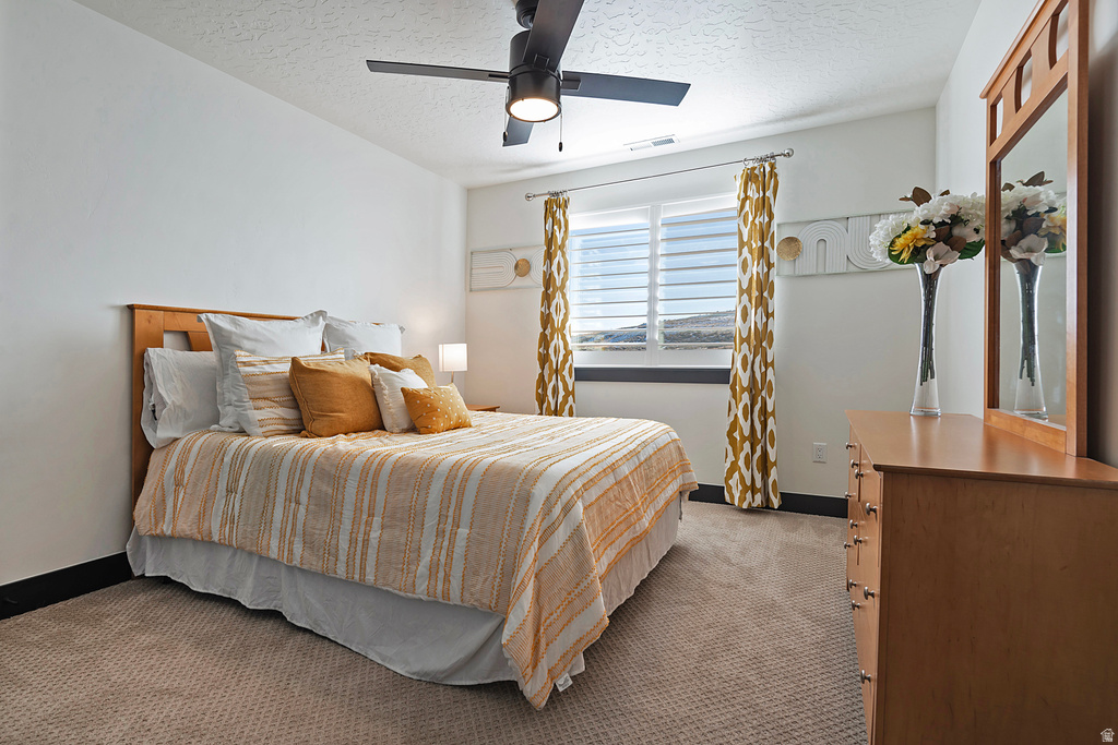 423 W RED WOLF DR Saratoga Springs, UT 84045