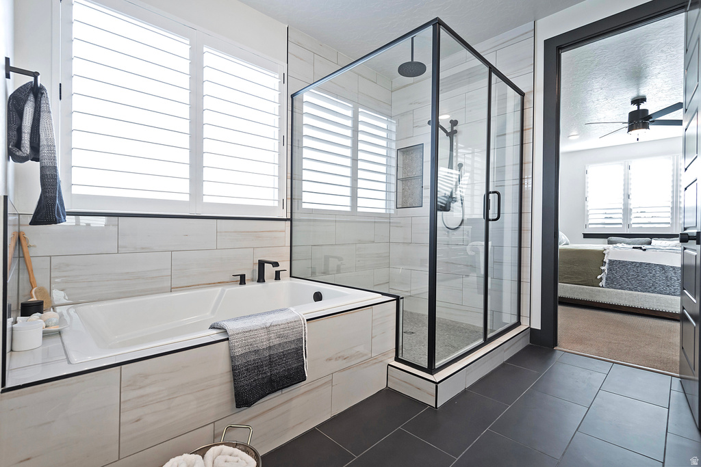 423 W RED WOLF DR Saratoga Springs, UT 84045