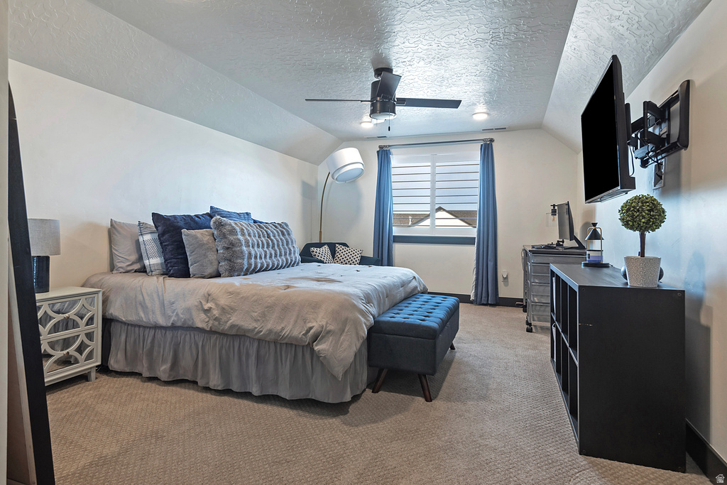 423 W RED WOLF DR Saratoga Springs, UT 84045