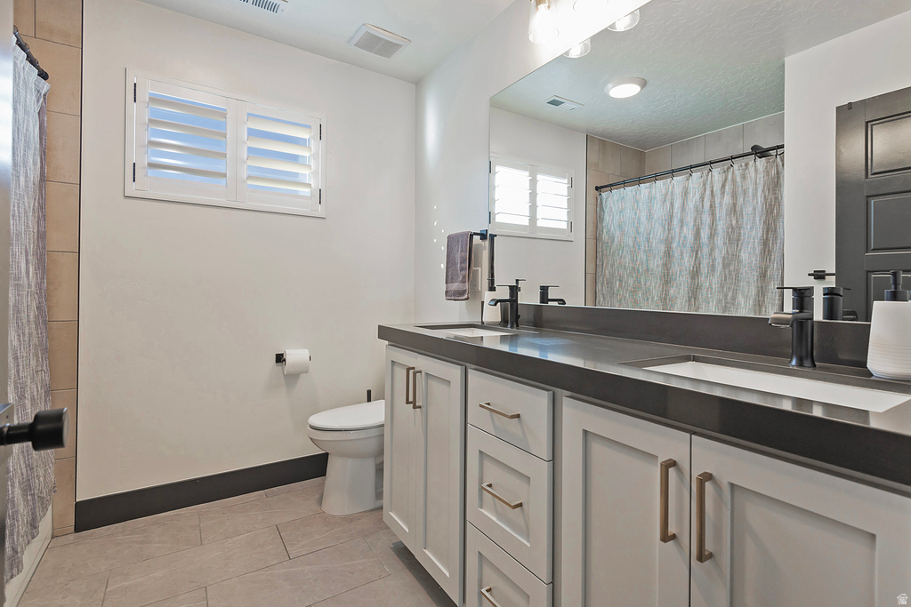 423 W RED WOLF DR Saratoga Springs, UT 84045