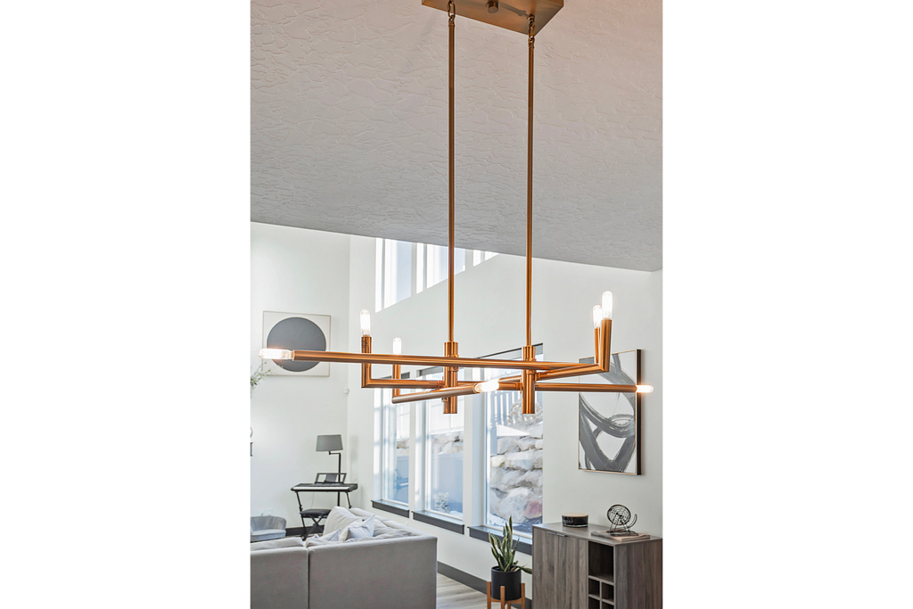 423 W RED WOLF DR Saratoga Springs, UT 84045