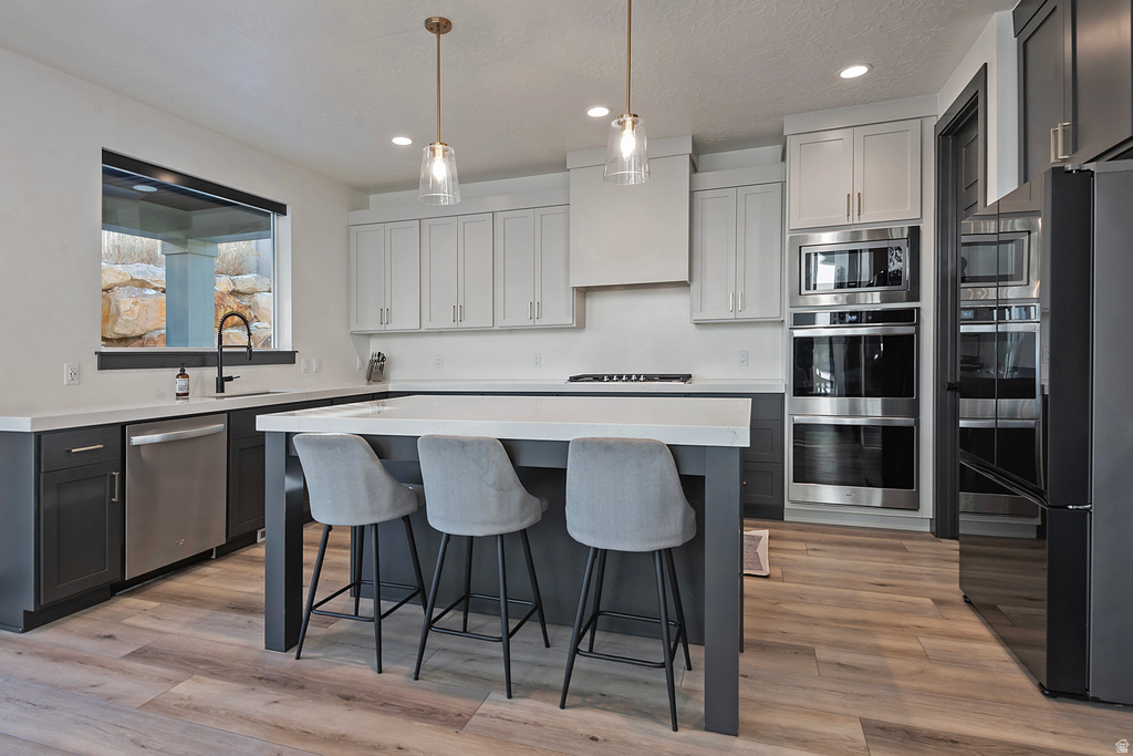 423 W RED WOLF DR Saratoga Springs, UT 84045