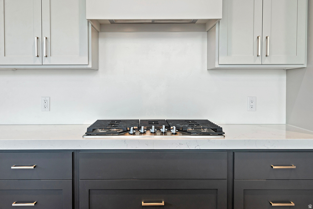 423 W RED WOLF DR Saratoga Springs, UT 84045