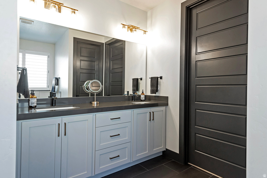 423 W RED WOLF DR Saratoga Springs, UT 84045