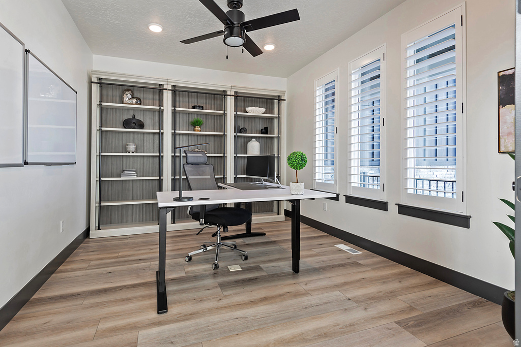 423 W RED WOLF DR Saratoga Springs, UT 84045