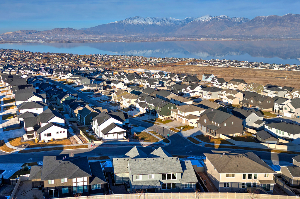 423 W RED WOLF DR Saratoga Springs, UT 84045