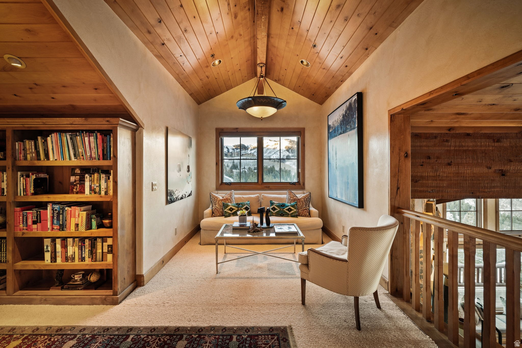 21 SILVER DOLLAR DR Park City, UT 84060