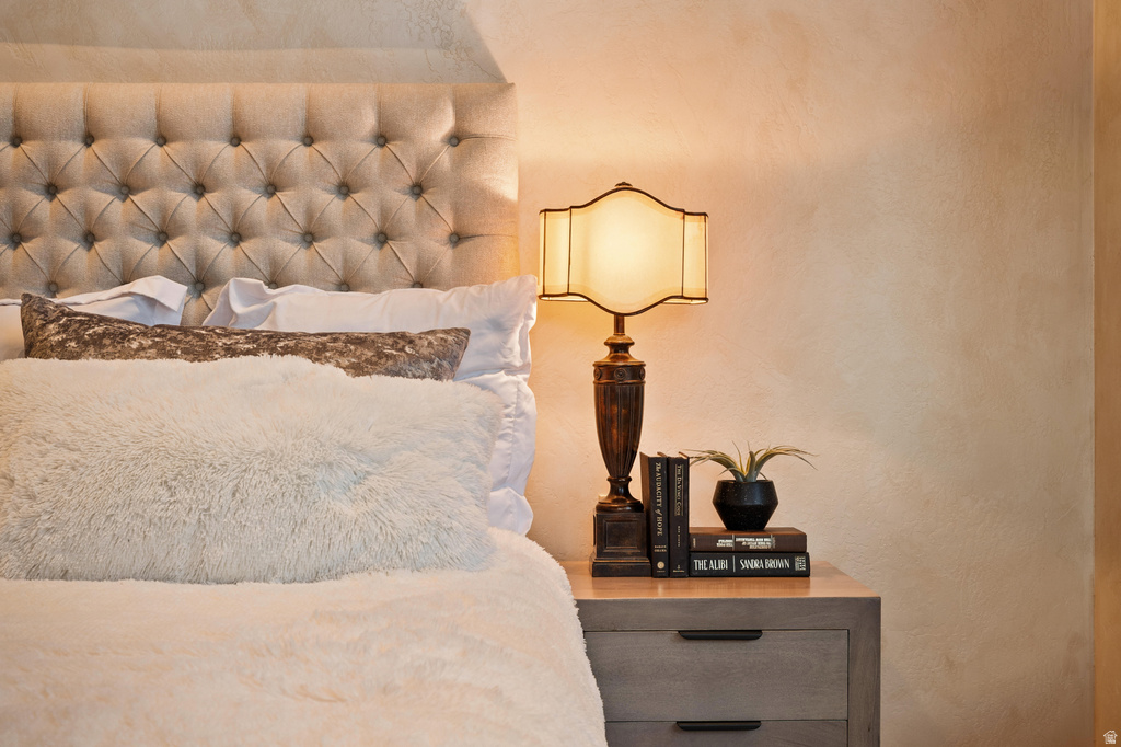 21 SILVER DOLLAR DR Park City, UT 84060