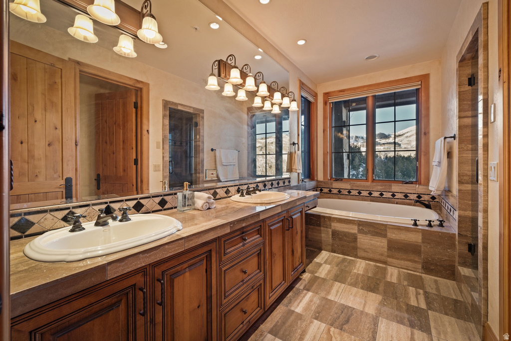 21 SILVER DOLLAR DR Park City, UT 84060