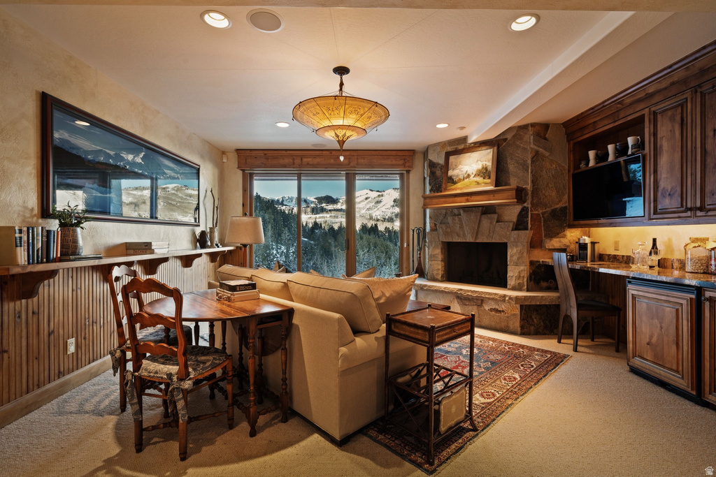 21 SILVER DOLLAR DR Park City, UT 84060