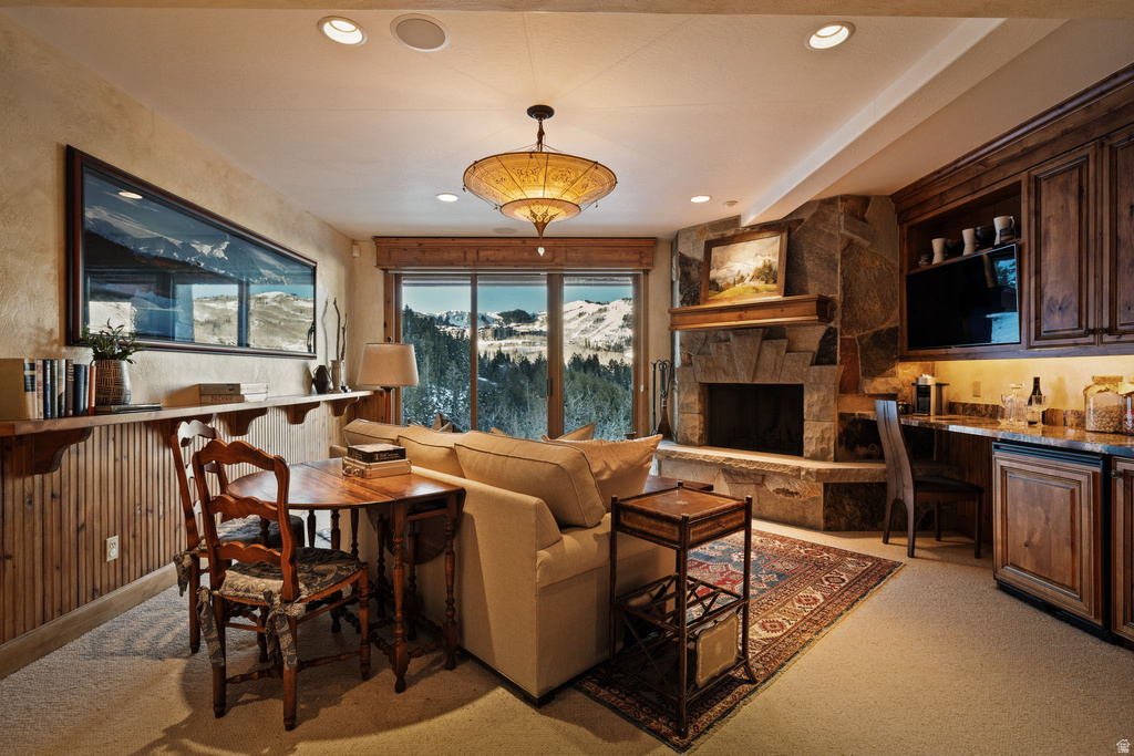 21 SILVER DOLLAR DR Park City, UT 84060