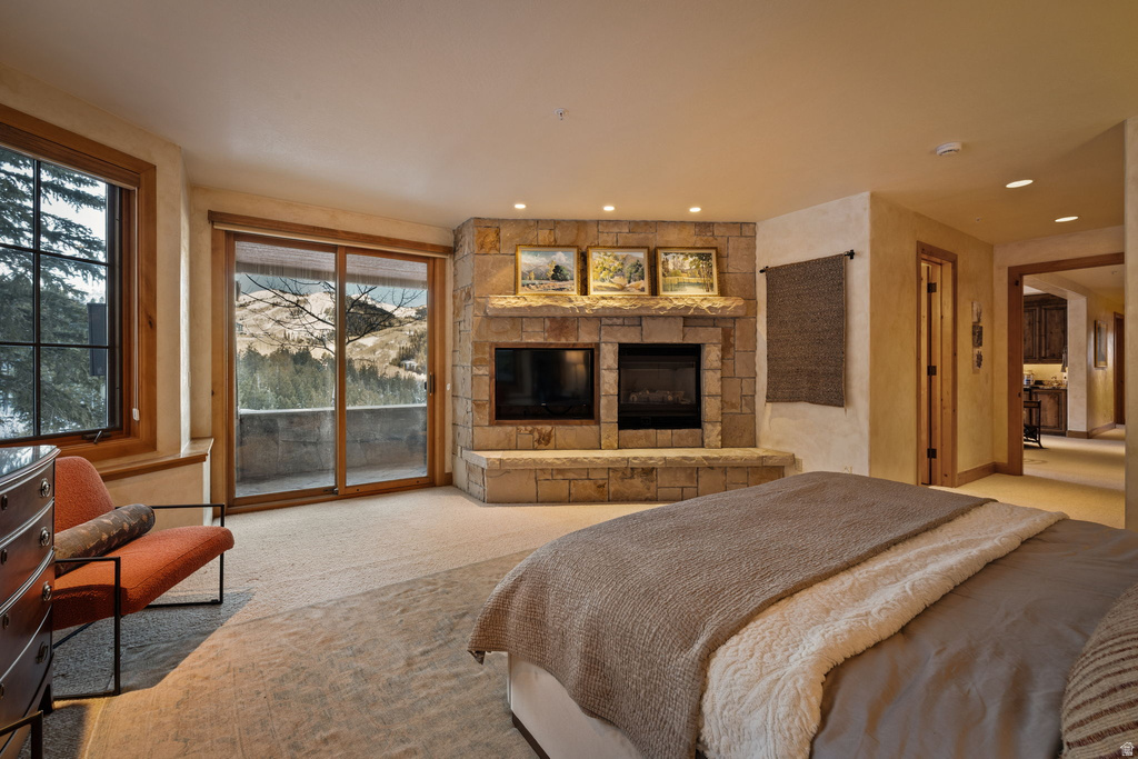 21 SILVER DOLLAR DR Park City, UT 84060