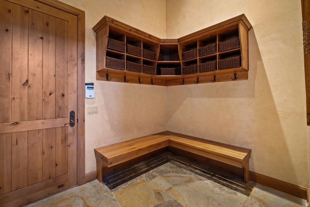 21 SILVER DOLLAR DR Park City, UT 84060