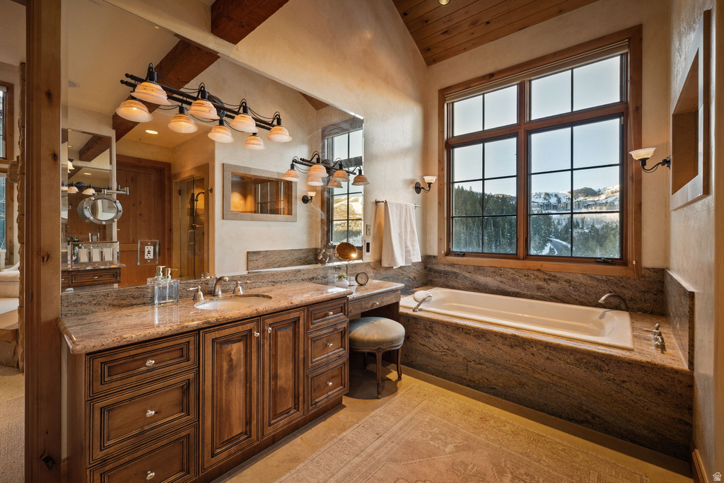 21 SILVER DOLLAR DR Park City, UT 84060